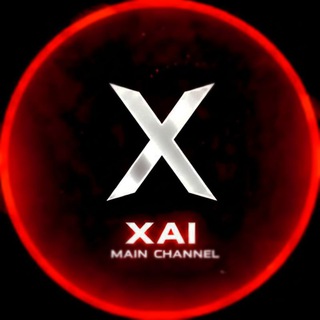Telegram profile photo for ๐ซai SPAM ADS