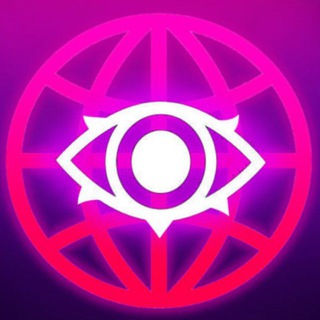 Telegram profile photo for W᧐rᥣɗ 𐍃ᴛᥙɗi᧐