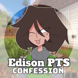 Telegram profile photo for ( Закрыт ) 🌶️❤️🔥 ᴇᴅɪsᴏɴ ᴘᴛs ᴄᴏɴғᴇssɪᴏɴ !!.・・゜・。.