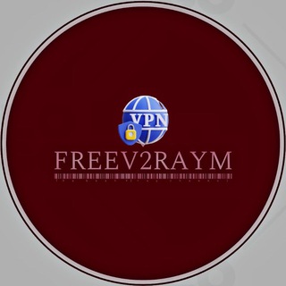Telegram profile photo for کانفیگ رایگان