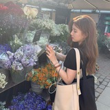 Telegram profile photo for Suzy