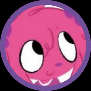 Telegram profile photo for kqwke