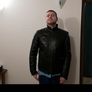 Telegram profile photo for Сухи ( угарный канал )