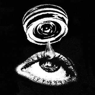 Telegram profile photo for Bless My Eyes