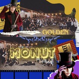 Telegram profile photo for OFC MONUT