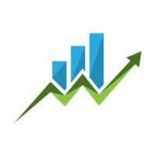 Telegram profile photo for WORLD'S TRADE