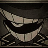 Telegram profile photo for 𝐃𝐨𝐧 𝐂𝐚𝐢𝐧𝐞 | ᵐᵃᶠⁱᵃ