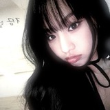 Telegram profile photo for 𐙚₊ ᴀʏᴇɴ💋⋆.⊹