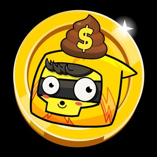 Telegram profile photo for Boinkers Community #2