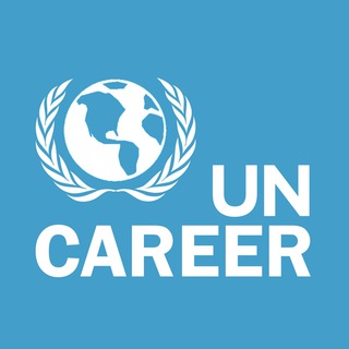 Telegram profile photo for UNcareer