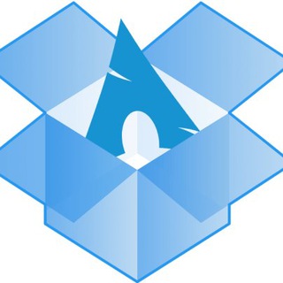 Telegram profile photo for Arch Linux Updates