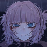 Telegram profile photo for 812insanity