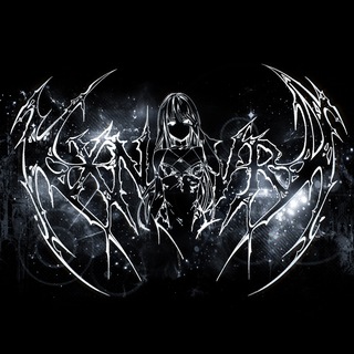 Telegram profile photo for KXNVRA