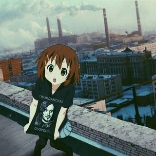 Telegram profile photo for ᴧᴀдᴀ ᴋᴀᴧинᴀ