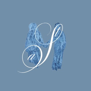 Telegram profile photo for SAT | CDT