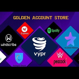 Telegram profile photo for اعتماد مشتریان گلدن اکانت