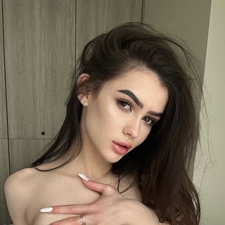 Telegram profile photo for Melissa Lolly OF