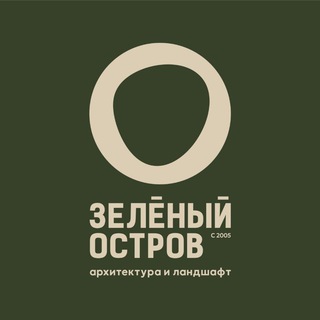 Telegram profile photo for Ольга, ландшафтный инженер / Зелёный остров, Иркутск