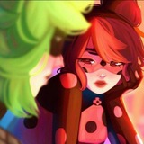 Telegram profile photo for 𝙵𝚕𝚞𝚍 𝚙𝚘 𝙻𝙱𝙸𝚂𝙺
