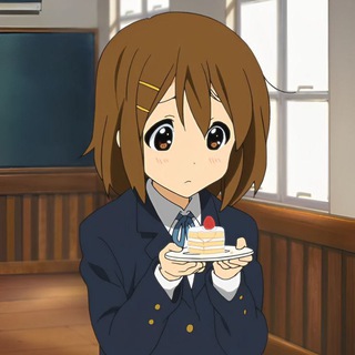 Telegram profile photo for lost by circumstances