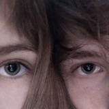 Telegram profile photo for Уголок вардена