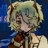 Telegram profile photo for Help your Support.