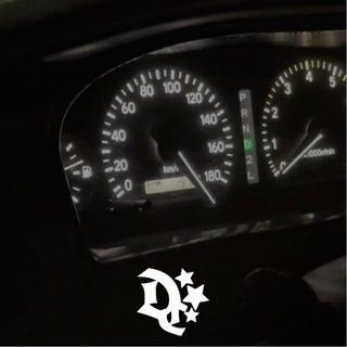Telegram profile photo for DOWNCLUB OR DIE