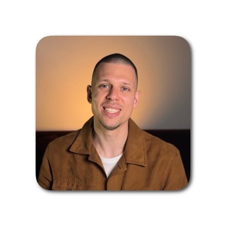 Telegram profile photo for Никита Семёнов