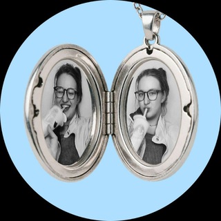 Telegram profile photo for Ана с одной н