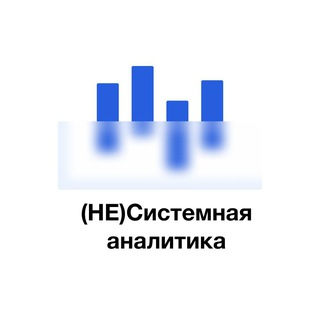 Telegram profile photo for Отзывы на менторство Андрея Царева