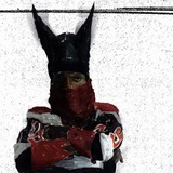 Telegram profile photo for RESSDOCIT. APK PREM, NOKTEL, TELEPREM