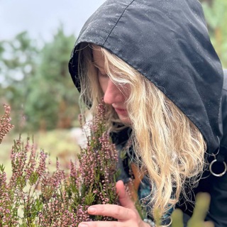Telegram profile photo for Путь северного шамана