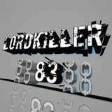 Telegram profile photo for ʀᴇᴛᴜʀɴ ᴏғ ᴛʜᴇ ᴋɪɴɢ ʟᴏʀᴅᴋɪʟʟᴇʀ_83 ᴄʜᴀɴɴᴇʟ
