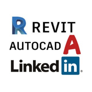 Telegram profile photo for BIM_REVIT_AUTOCAD