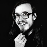 Telegram profile photo for Пирожки Егора Летова