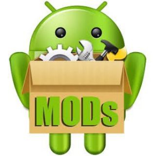Telegram profile photo for cricket tips • cricket live prediction • wpl • mpl • 2024 • free cricket tips • betting tips • prediction