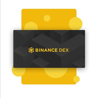 Telegram group profile photo for Online investing