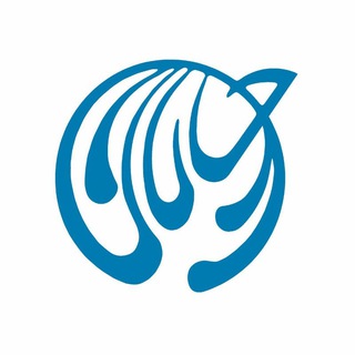 Telegram profile photo for آژانس مسافرتي جابان