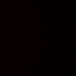 Telegram profile photo for آلْـَڝـٍﭔۈړھھ ☆