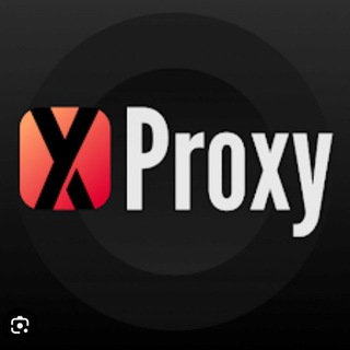 Telegram profile photo for Free Proxy