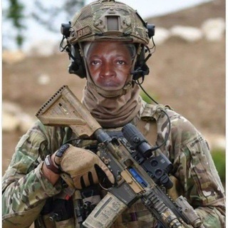 Telegram profile photo for SAHEL SÉCURITÉ 🇧🇫🇲🇱🇳🇪 A.E.S.