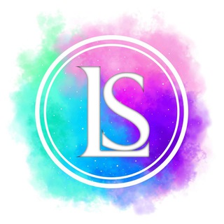 Telegram profile photo for Latest Smm - Cheap Services Provider