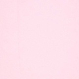 Telegram profile photo for creamed. كريم