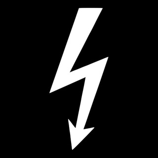 Telegram profile photo for Северо-Западное концертное агентство