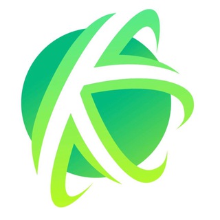 Telegram profile photo for Krypton DAO
