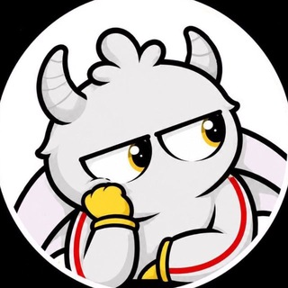 Telegram profile photo for СМАЙЛ