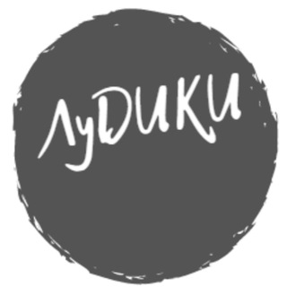Telegram profile photo for ЛУДИК Алексей | ProSport