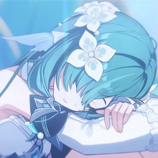 Telegram profile photo for ㅤ ✿⃘ㅤ֔ 𝑽𝒐𝒅𝒚𝒂𝒏𝒊𝒕𝒔𝒂 𝒅𝒂𝒊𝒍𝒚 + 𝒄𝒇 ྀི