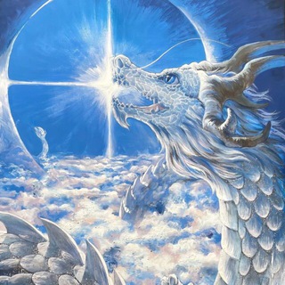 Telegram profile photo for 仙尊(卡商支付劳务)