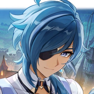 Telegram profile photo for 𝐁𝐚𝐫𝐚𝐬𝐡𝐞𝐤 𝐍𝐞𝐧𝐚𝐠𝐥𝐲𝐚𝐝𝐧𝐢𝐲
